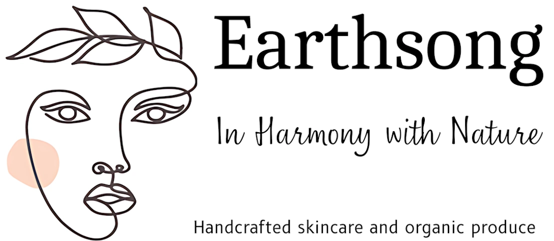 Our range of Sprays
